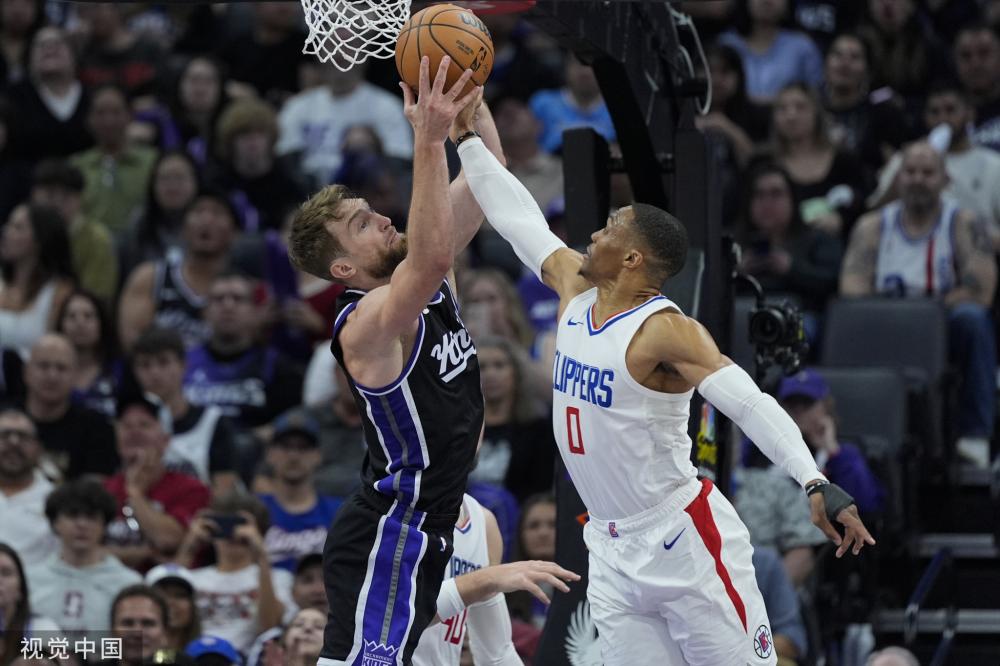 是邱彪的优 是邱彪的优