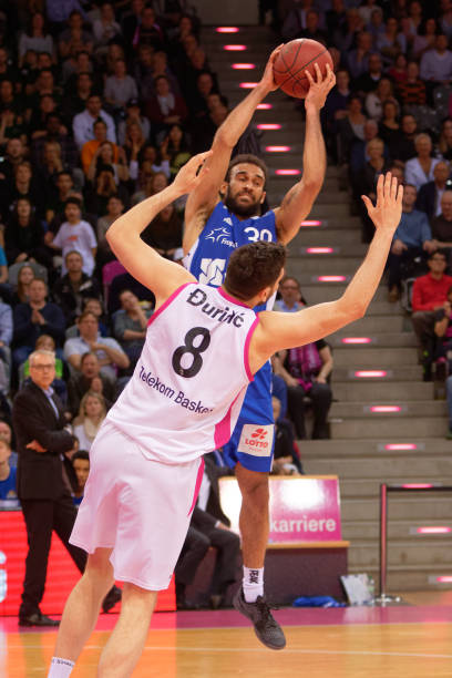 新挑战而著 新挑战而著