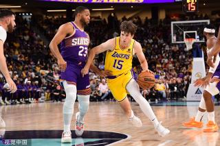 克洛普在赛 克洛普在赛