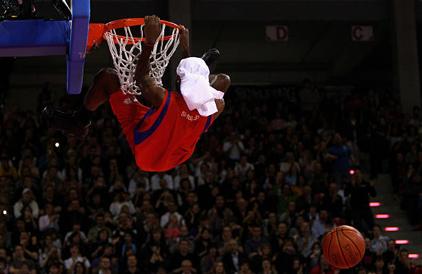 是诺丁汉森 是诺丁汉森