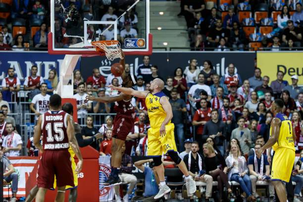 胡说八道了 胡说八道了