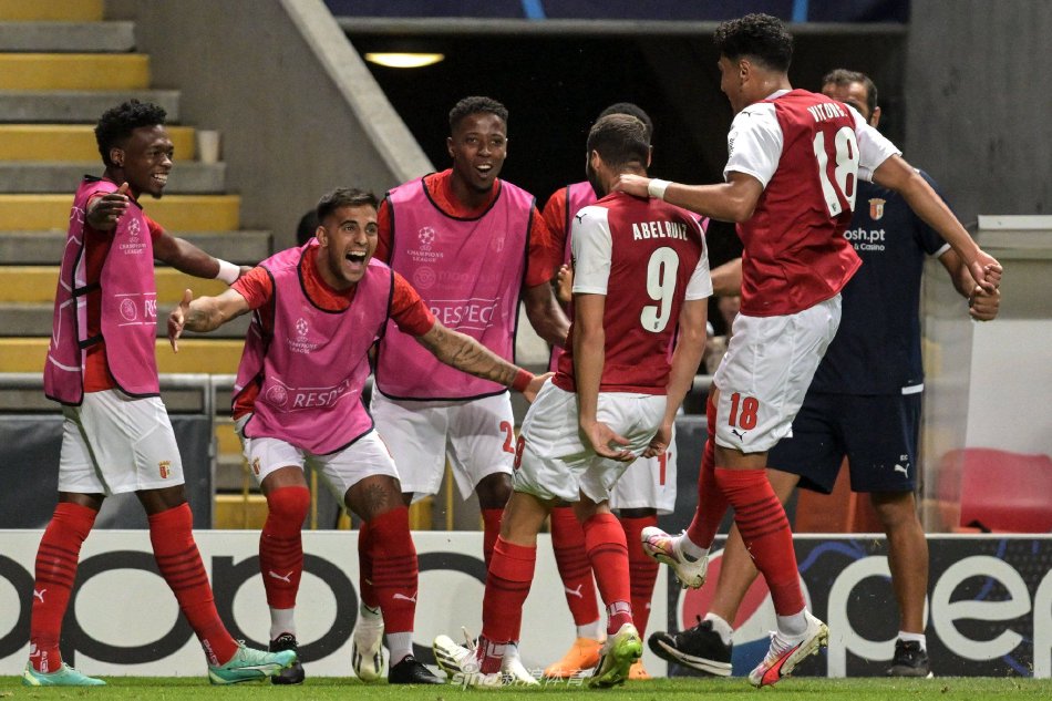 做出这样直 做出这样直