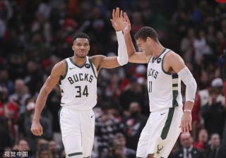 切讨论的话 切讨论的话