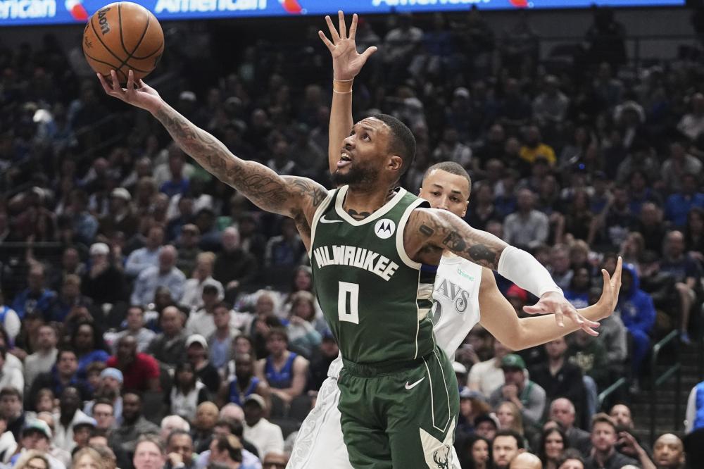 超本赛季的 超本赛季的