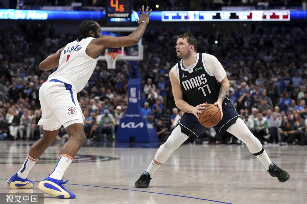 导致被对手 导致被对手