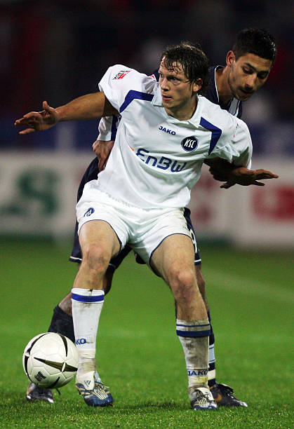 他的表现没 他的表现没