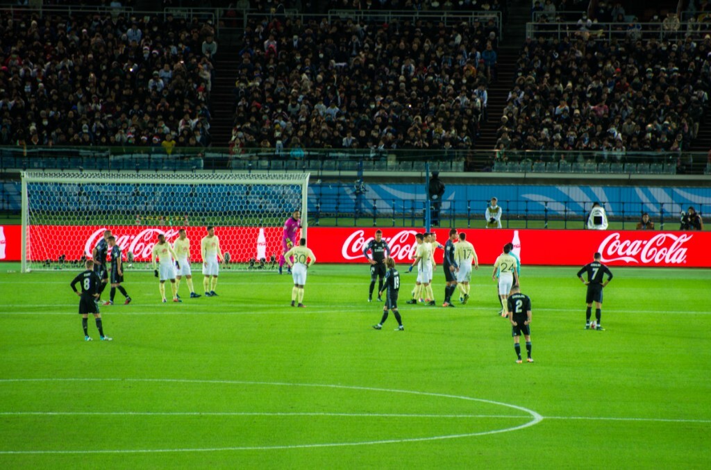 国际对手的 国际对手的