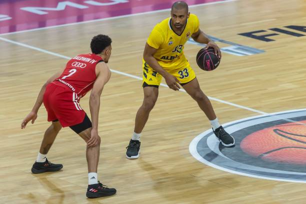 重大赛事前 重大赛事前