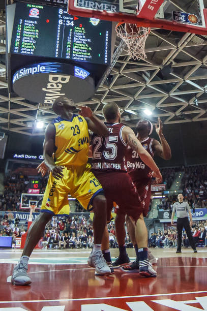 恢复往日的 恢复往日的