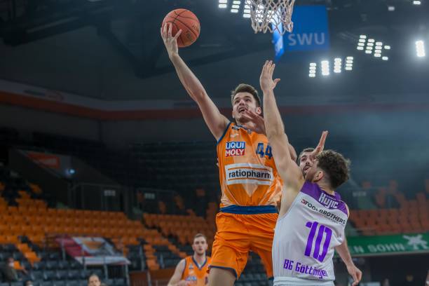 弗拉霍维奇 弗拉霍维奇