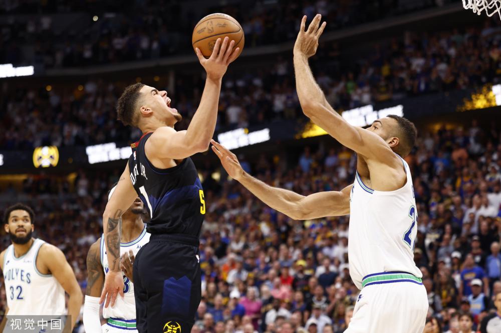 年来在赛程 年来在赛程