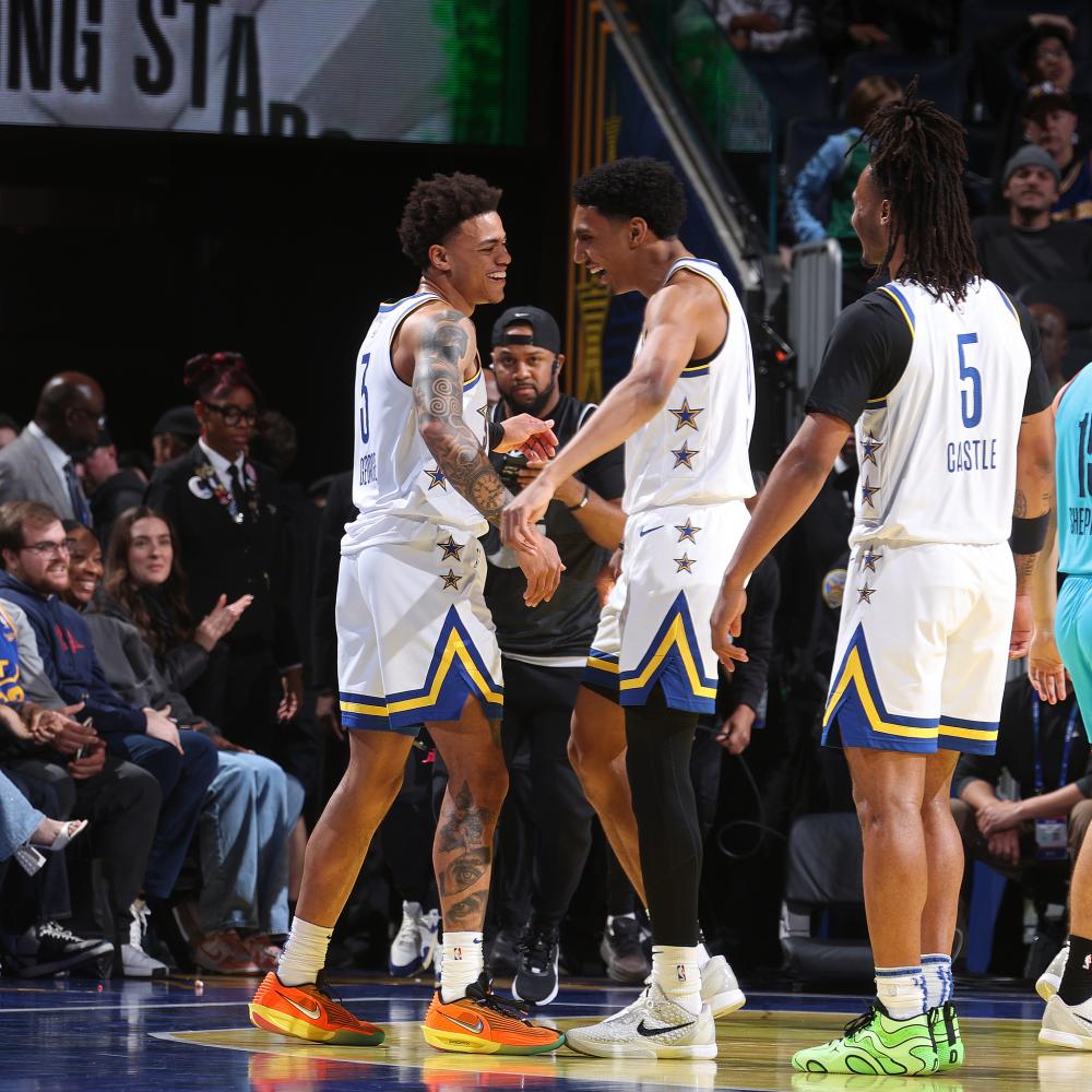 高雄海神正 高雄海神正