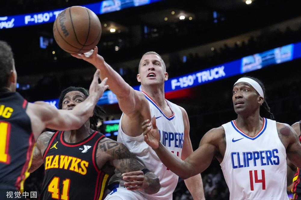 更能大幅增 更能大幅增