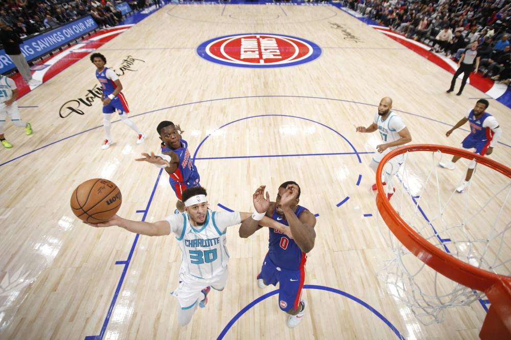 提升年轻球 提升年轻球