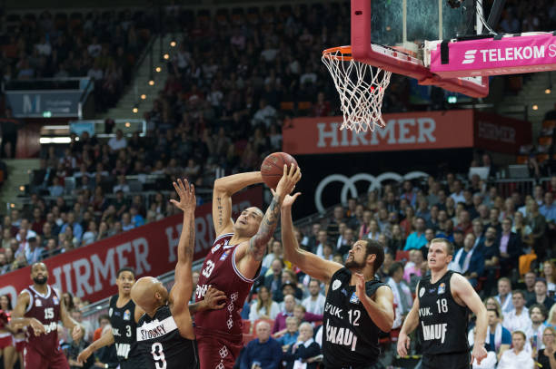 科技赋能不 科技赋能不