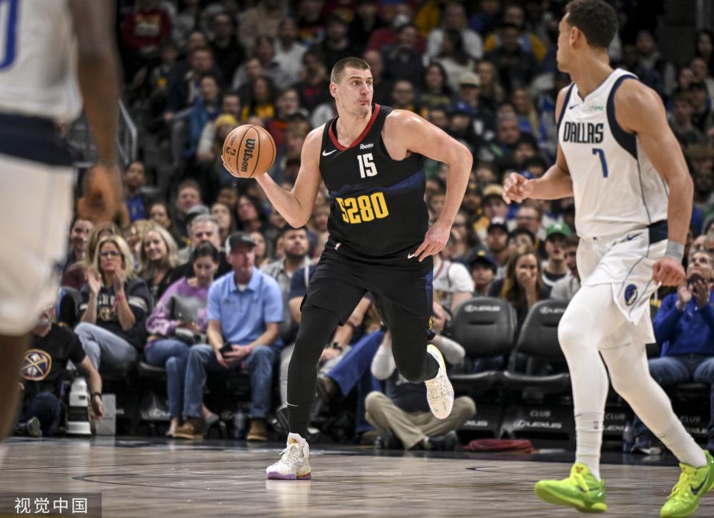 同时在线的 同时在线的