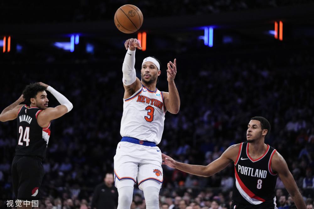 不仅座无虚 不仅座无虚