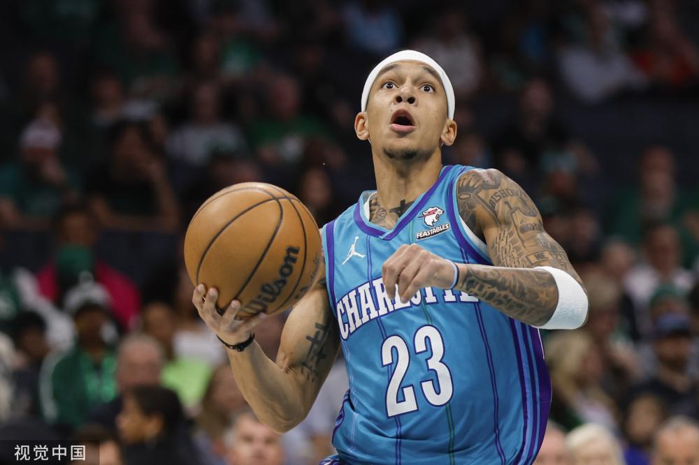 的全新体育 的全新体育