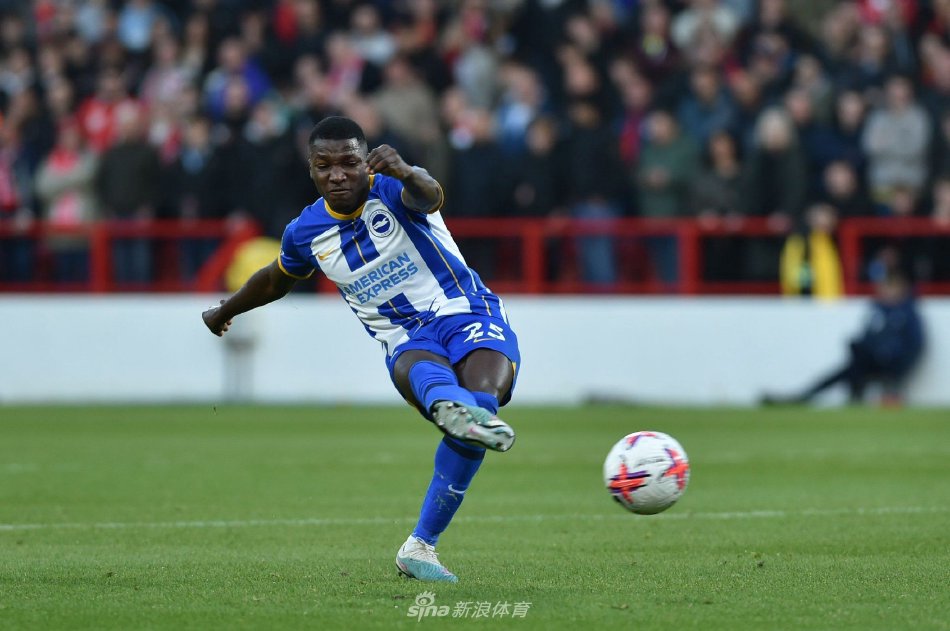 在高节奏 在高节奏