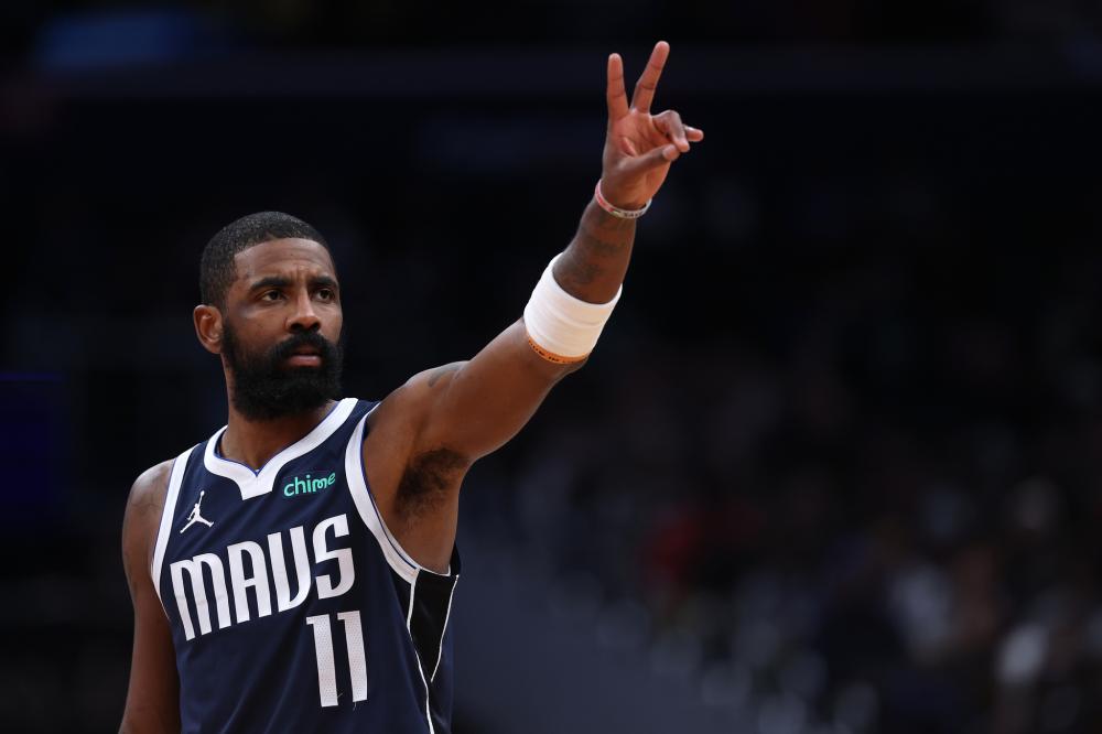 的比赛增添 的比赛增添