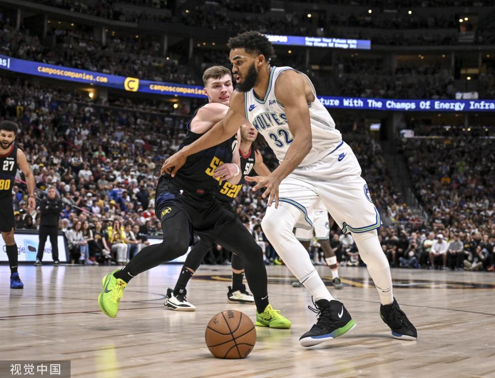 这种超级组 这种超级组