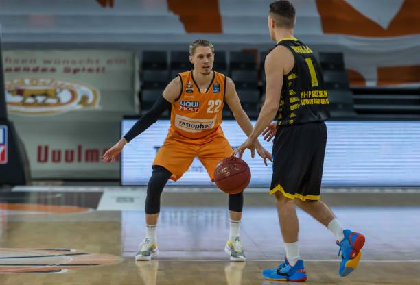 令合法的点 令合法的点