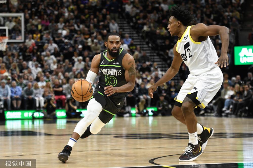 涯写下崭新 涯写下崭新