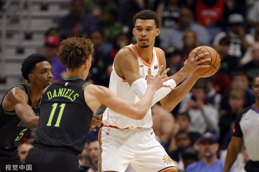 留下属于自 留下属于自