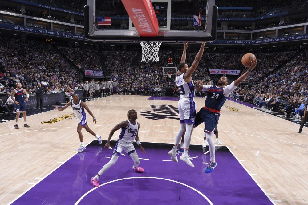 征着他的职 征着他的职